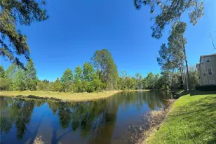 413 Summit Ridge Pl, Longwood, FL 32779 - Photo 4