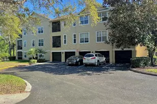 413 Summit Ridge Pl, Longwood, FL 32779 - Photo 1