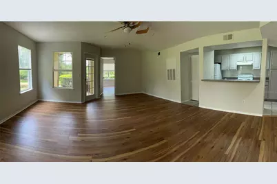 413 Summit Ridge Place #115, Longwood, FL 32779 - Photo 10