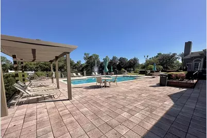 413 Summit Ridge Place #115, Longwood, FL 32779 - Photo 28