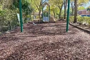 413 Summit Ridge Pl, Longwood, FL 32779 - Photo 36