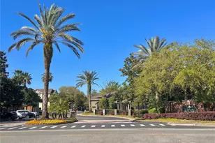 413 Summit Ridge Pl, Longwood, FL 32779 - Photo 24