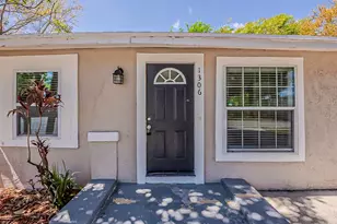 1306 Shepherd Ave, Sanford, FL 32771 - Photo 6