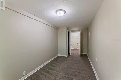 1306 Shepherd Avenue, Sanford, FL 32771 - Photo 28