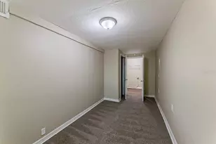 1306 Shepherd Ave, Sanford, FL 32771 - Photo 28