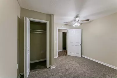 1306 Shepherd Avenue, Sanford, FL 32771 - Photo 34