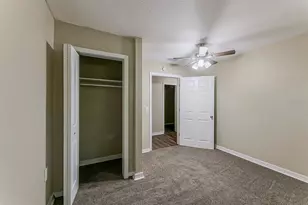 1306 Shepherd Ave, Sanford, FL 32771 - Photo 34