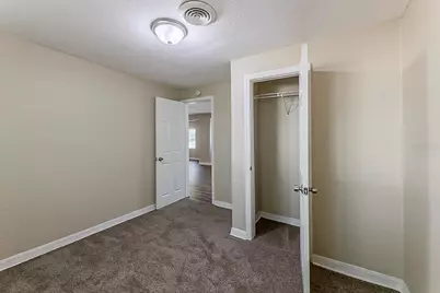 1306 Shepherd Avenue, Sanford, FL 32771 - Photo 26