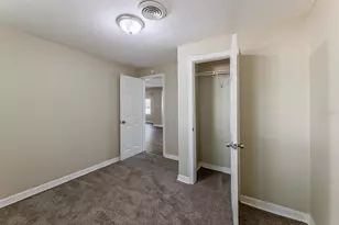 1306 Shepherd Ave, Sanford, FL 32771 - Photo 26