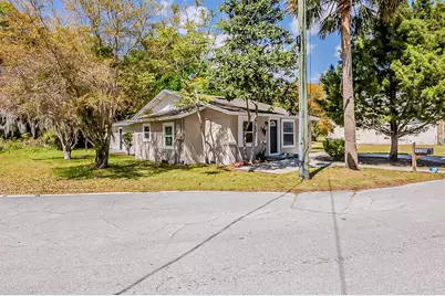 1306 Shepherd Avenue, Sanford, FL 32771 - Photo 2