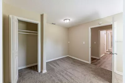 1306 Shepherd Avenue, Sanford, FL 32771 - Photo 32
