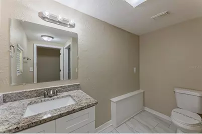 1306 Shepherd Avenue, Sanford, FL 32771 - Photo 36