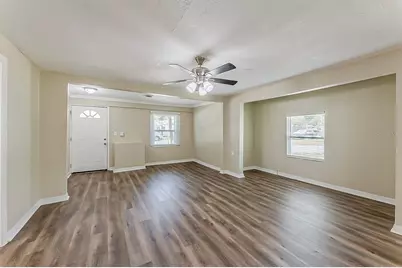 1306 Shepherd Avenue, Sanford, FL 32771 - Photo 16