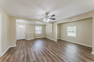 1306 Shepherd Ave, Sanford, FL 32771 - Photo 16