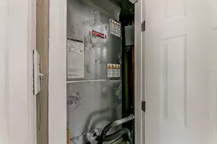 1306 Shepherd Ave, Sanford, FL 32771 - Photo 22