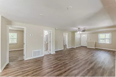 1306 Shepherd Avenue, Sanford, FL 32771 - Photo 18