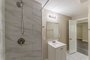 1306 Shepherd Ave, Sanford, FL 32771 - Photo 24