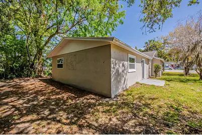 1306 Shepherd Avenue, Sanford, FL 32771 - Photo 42