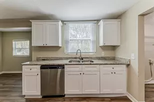 1306 Shepherd Ave, Sanford, FL 32771 - Photo 8