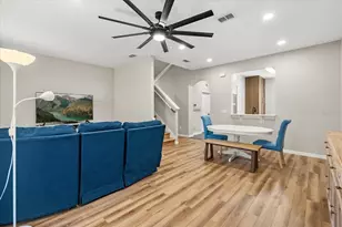 122 Capri Dr, Davenport, FL 33897 - Photo 18