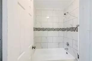 5210 Grandview Dr, Orlando, FL 32808 - Photo 20