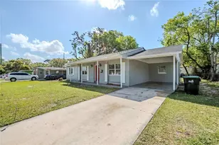 5210 Grandview Dr, Orlando, FL 32808 - Photo 2