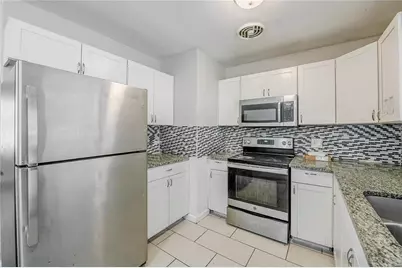 5210 Grandview Drive, Orlando, FL 32808 - Photo 12