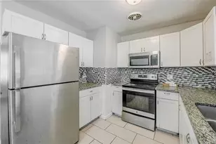 5210 Grandview Dr, Orlando, FL 32808 - Photo 12