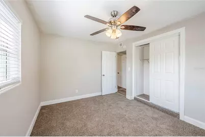 5210 Grandview Drive, Orlando, FL 32808 - Photo 28