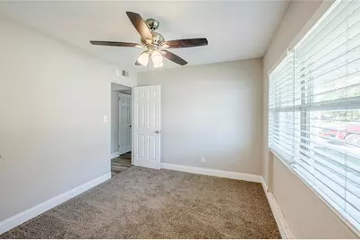 5210 Grandview Drive, Orlando, FL 32808 - Photo 30