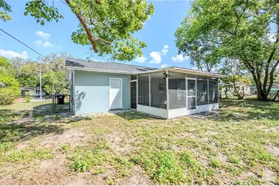 5210 Grandview Drive, Orlando, FL 32808 - Photo 36