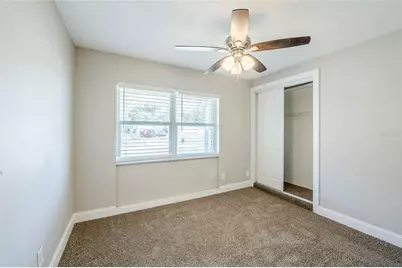 5210 Grandview Drive, Orlando, FL 32808 - Photo 16