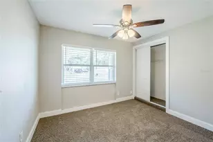 5210 Grandview Dr, Orlando, FL 32808 - Photo 16