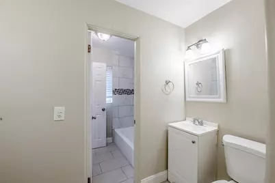 5210 Grandview Drive, Orlando, FL 32808 - Photo 18