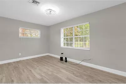 3052 Saratoga Drive, Orlando, FL 32806 - Photo 12