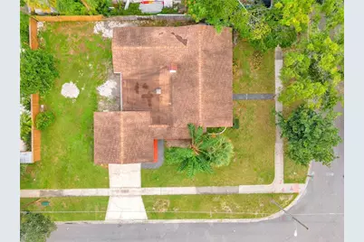 3052 Saratoga Drive, Orlando, FL 32806 - Photo 32