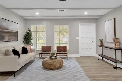 3052 Saratoga Drive, Orlando, FL 32806 - Photo 2