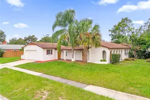 3052 Saratoga Dr, Orlando, FL 32806 - Photo 34