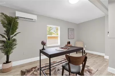 3052 Saratoga Drive, Orlando, FL 32806 - Photo 24
