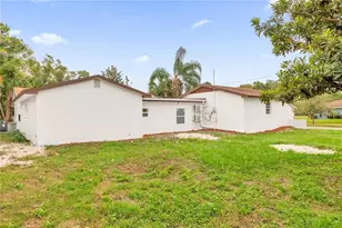3052 Saratoga Dr, Orlando, FL 32806 - Photo 26