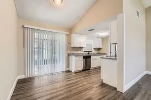 7001 Heath Dr, Port Richey, FL 34668 - Photo 4