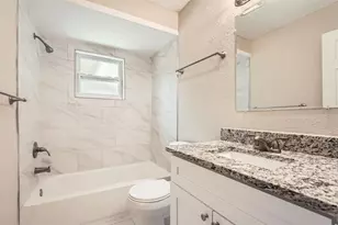 7001 Heath Dr, Port Richey, FL 34668 - Photo 10