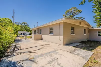 5909 Avery Street, Orlando, FL 32808 - Photo 30