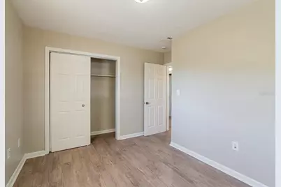 5909 Avery Street, Orlando, FL 32808 - Photo 16