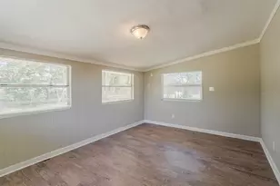 5909 Avery St, Orlando, FL 32808 - Photo 26