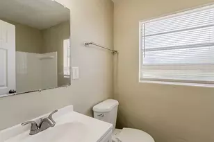 5909 Avery St, Orlando, FL 32808 - Photo 14