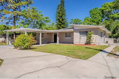 5909 Avery Street, Orlando, FL 32808 - Photo 2