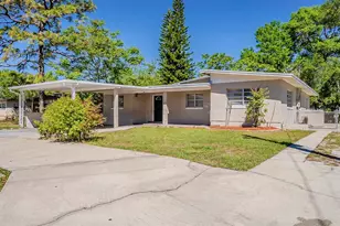 5909 Avery St, Orlando, FL 32808 - Photo 2