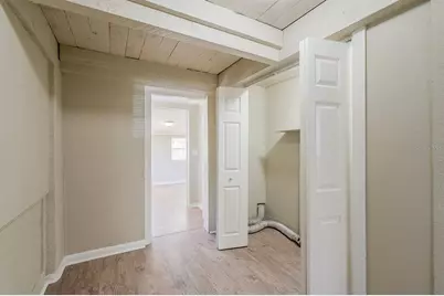 5909 Avery Street, Orlando, FL 32808 - Photo 24