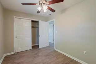 5909 Avery St, Orlando, FL 32808 - Photo 18